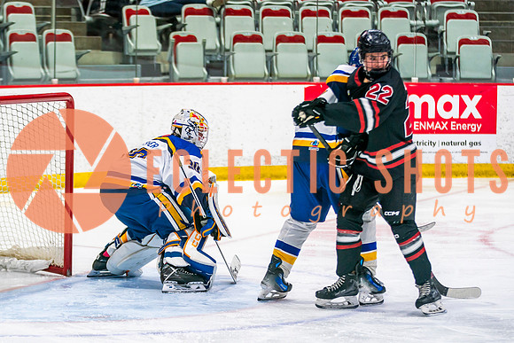 2025.11.14-RMC-Royals-RedDeer-178
