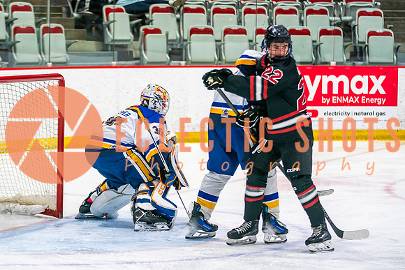 2025.11.14-RMC-Royals-RedDeer-179