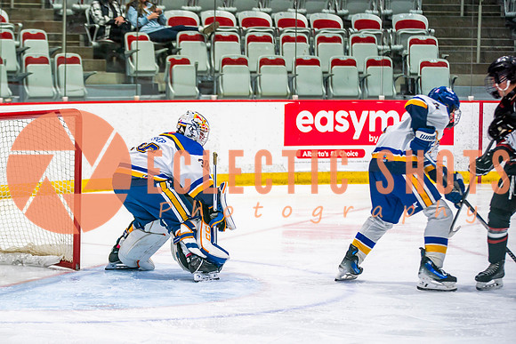 2025.11.14-RMC-Royals-RedDeer-176