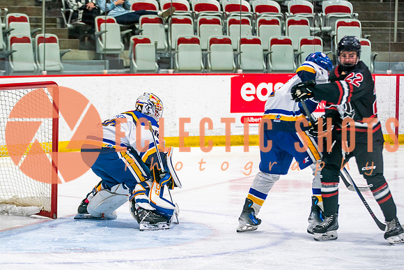 2025.11.14-RMC-Royals-RedDeer-177