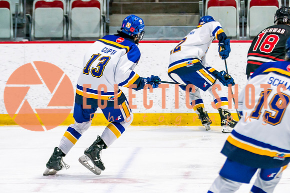 2025.11.14-RMC-Royals-RedDeer-182