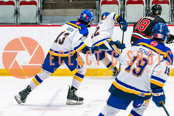 2025.11.14-RMC-Royals-RedDeer-183