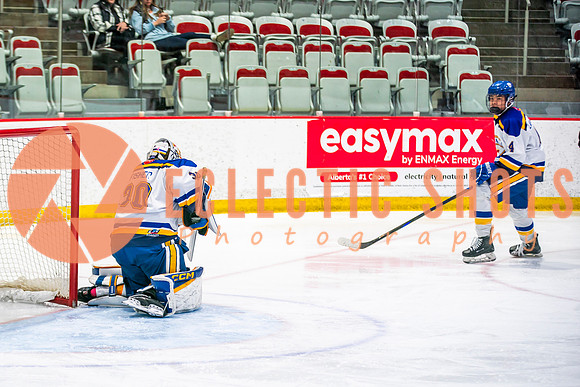 2025.11.14-RMC-Royals-RedDeer-180