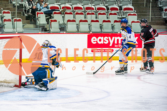 2025.11.14-RMC-Royals-RedDeer-181