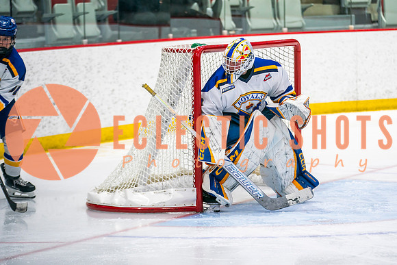 2025.11.14-RMC-Royals-RedDeer-184