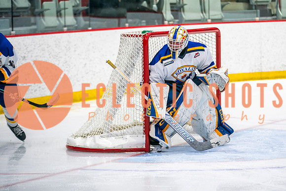 2025.11.14-RMC-Royals-RedDeer-185
