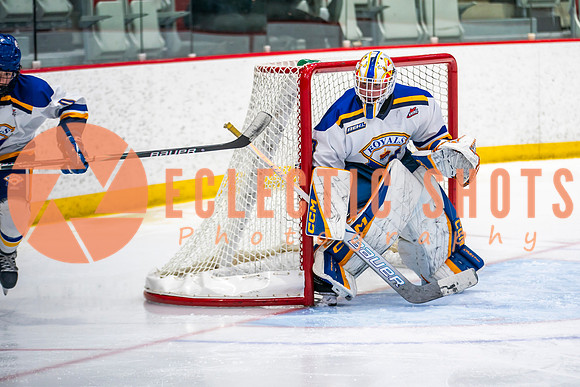2025.11.14-RMC-Royals-RedDeer-186