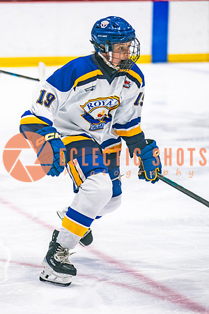 2025.11.14-RMC-Royals-RedDeer-189