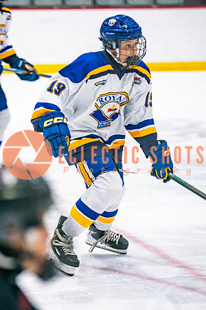 2025.11.14-RMC-Royals-RedDeer-188