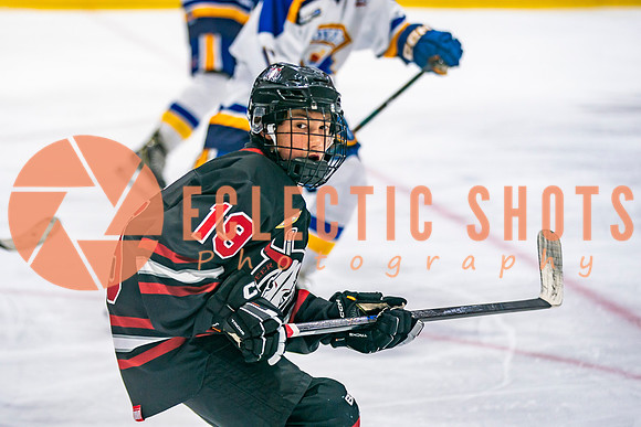 2025.11.14-RMC-Royals-RedDeer-190
