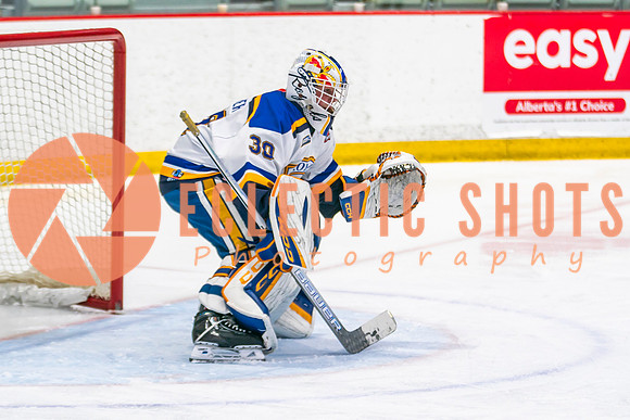2025.11.14-RMC-Royals-RedDeer-192