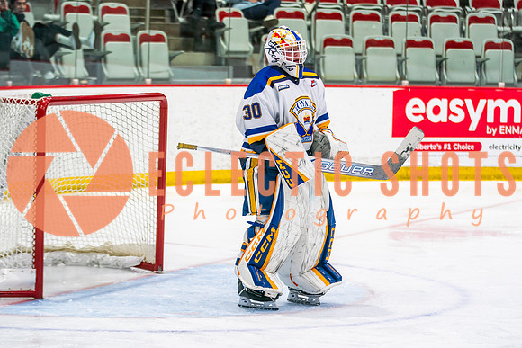 2025.11.14-RMC-Royals-RedDeer-191