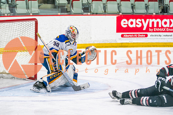 2025.11.14-RMC-Royals-RedDeer-194