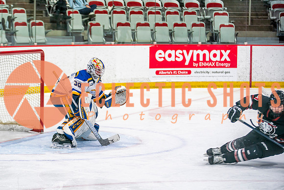 2025.11.14-RMC-Royals-RedDeer-193