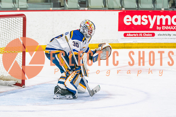2025.11.14-RMC-Royals-RedDeer-198