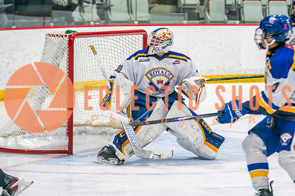 2025.11.14-RMC-Royals-RedDeer-197
