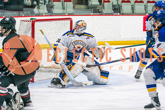 2025.11.14-RMC-Royals-RedDeer-196