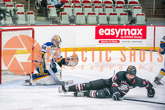 2025.11.14-RMC-Royals-RedDeer-195