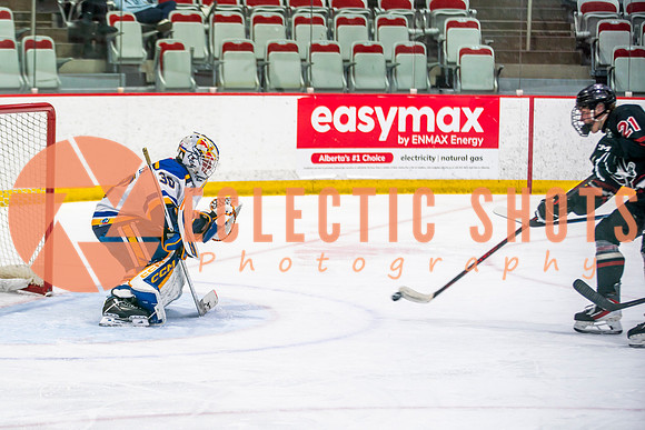 2025.11.14-RMC-Royals-RedDeer-199