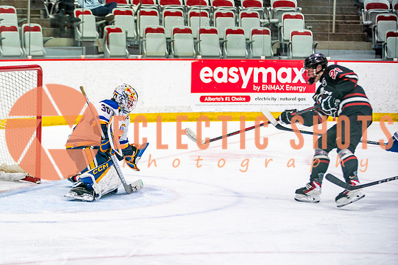 2025.11.14-RMC-Royals-RedDeer-200