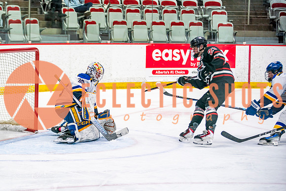 2025.11.14-RMC-Royals-RedDeer-201