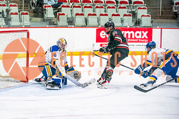 2025.11.14-RMC-Royals-RedDeer-202
