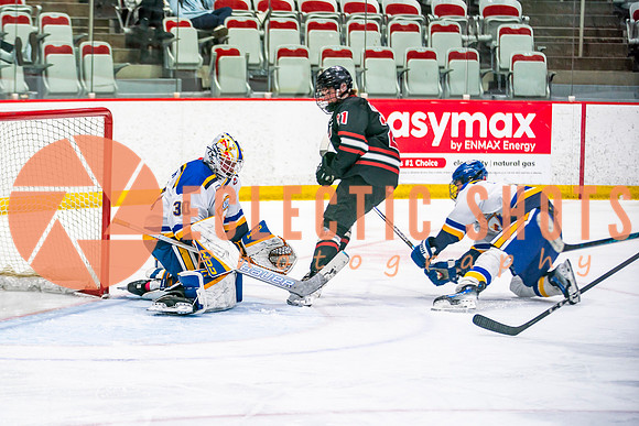 2025.11.14-RMC-Royals-RedDeer-203