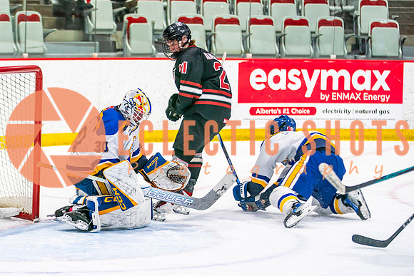 2025.11.14-RMC-Royals-RedDeer-204
