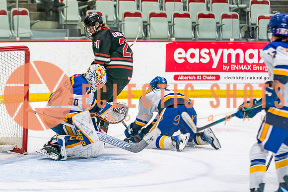 2025.11.14-RMC-Royals-RedDeer-205