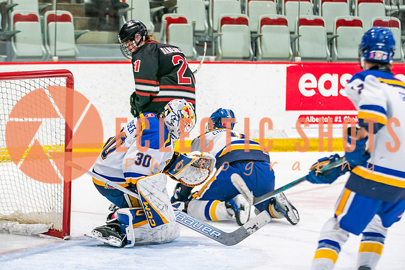 2025.11.14-RMC-Royals-RedDeer-206