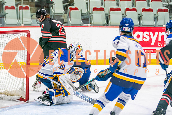 2025.11.14-RMC-Royals-RedDeer-207