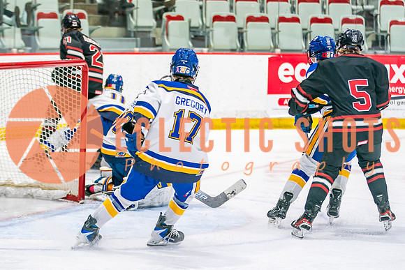 2025.11.14-RMC-Royals-RedDeer-208