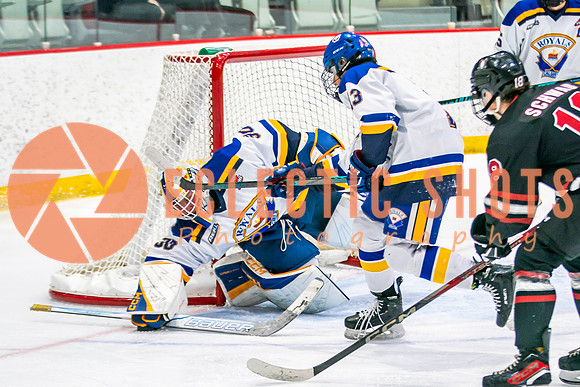 2025.11.14-RMC-Royals-RedDeer-211