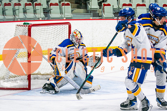 2025.11.14-RMC-Royals-RedDeer-212
