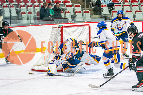 2025.11.14-RMC-Royals-RedDeer-210