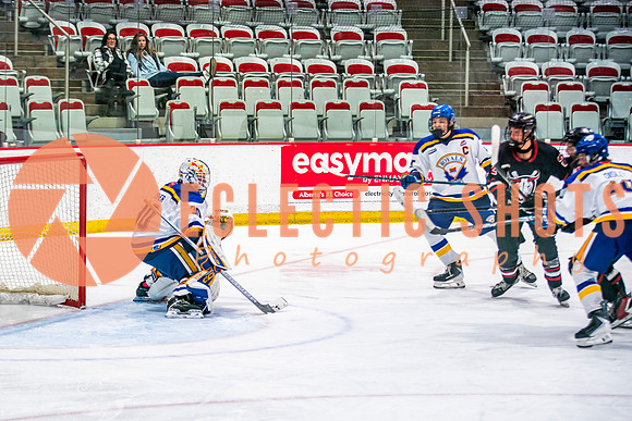 2025.11.14-RMC-Royals-RedDeer-209