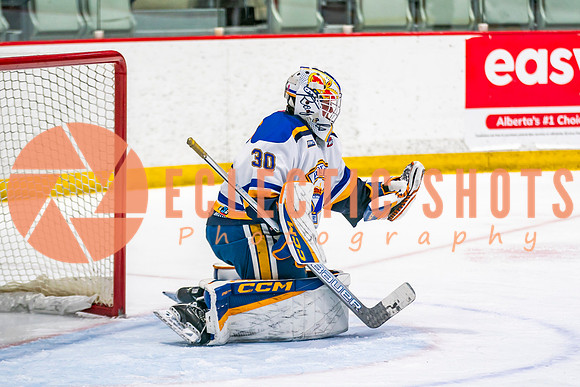 2025.11.14-RMC-Royals-RedDeer-214