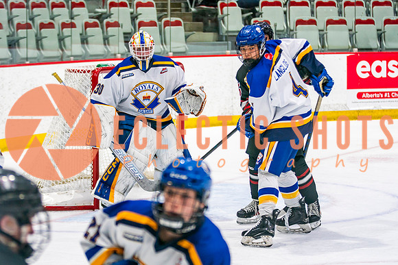 2025.11.14-RMC-Royals-RedDeer-215