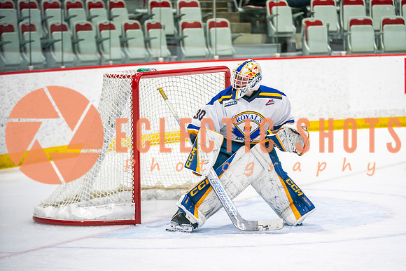 2025.11.14-RMC-Royals-RedDeer-213