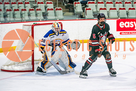 2025.11.14-RMC-Royals-RedDeer-216