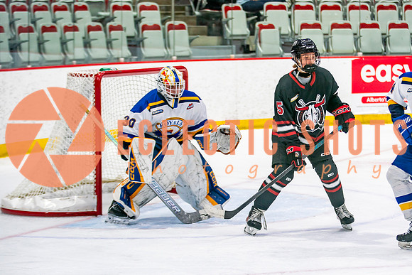 2025.11.14-RMC-Royals-RedDeer-217