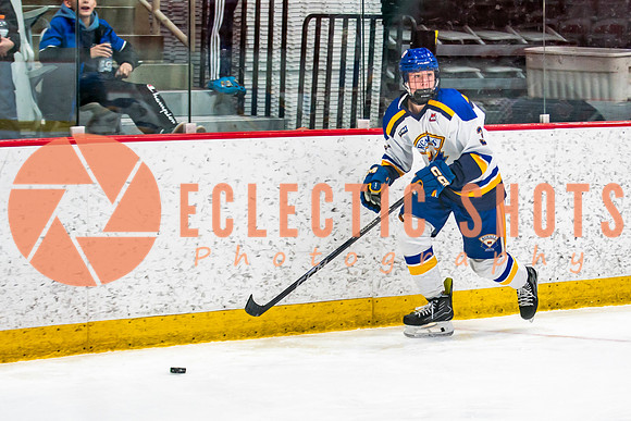 2025.11.14-RMC-Royals-RedDeer-221