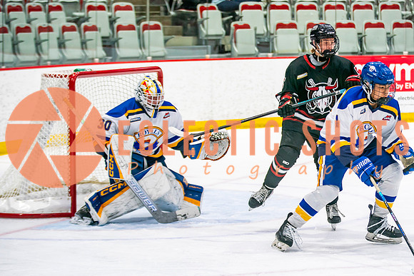 2025.11.14-RMC-Royals-RedDeer-218