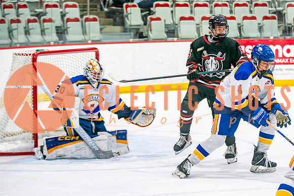 2025.11.14-RMC-Royals-RedDeer-219