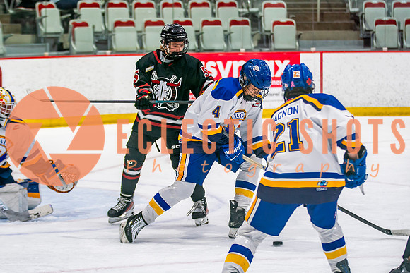 2025.11.14-RMC-Royals-RedDeer-220
