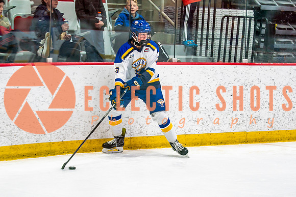 2025.11.14-RMC-Royals-RedDeer-222
