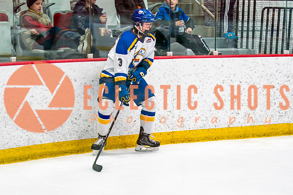 2025.11.14-RMC-Royals-RedDeer-223