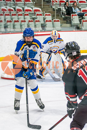 2025.11.14-RMC-Royals-RedDeer-225