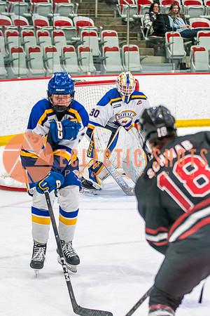 2025.11.14-RMC-Royals-RedDeer-226