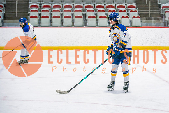 2025.11.14-RMC-Royals-RedDeer-227